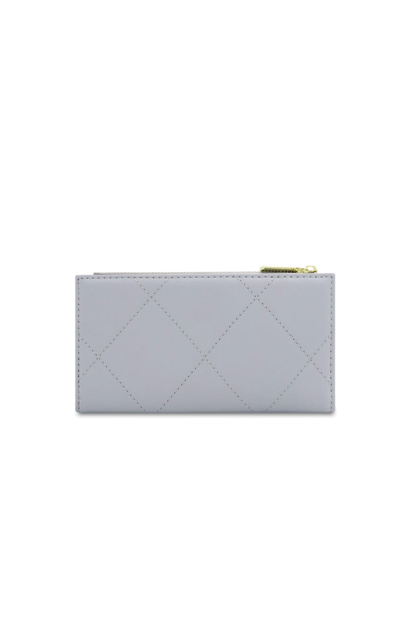 Vincci Accessories Wallets