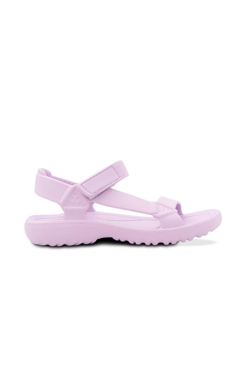 Vincci Mini Casual Sandal Girl