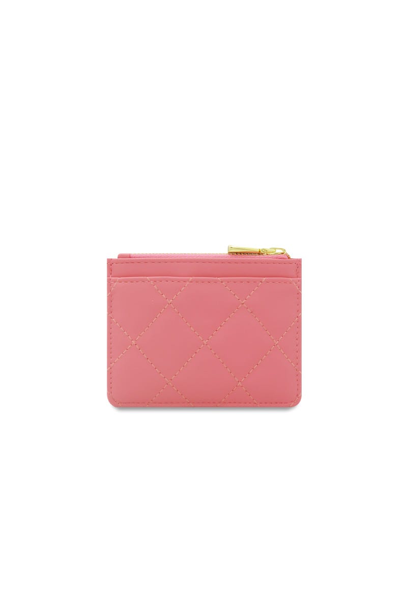 Vincci Accessories Best Buy Wallets