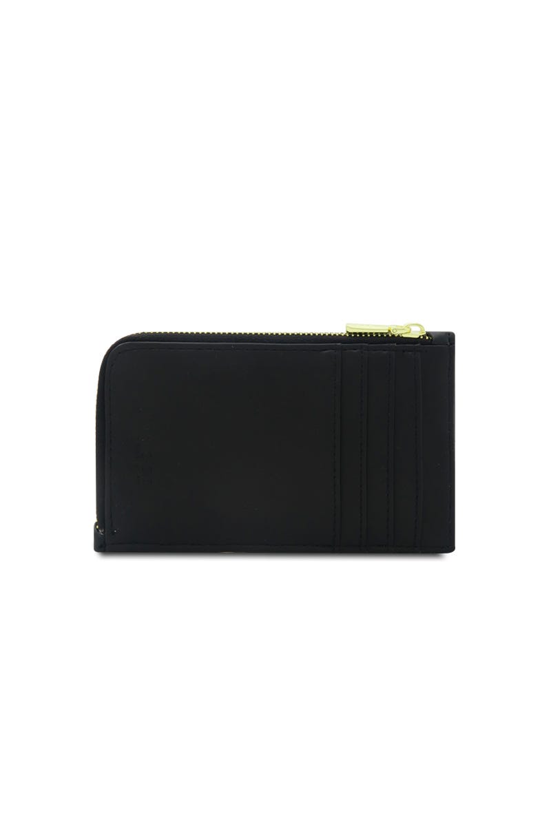 Vincci Accessories Best Buy Wallets