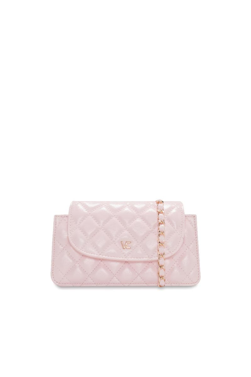 Vincci Best Buy Shoulder Bag