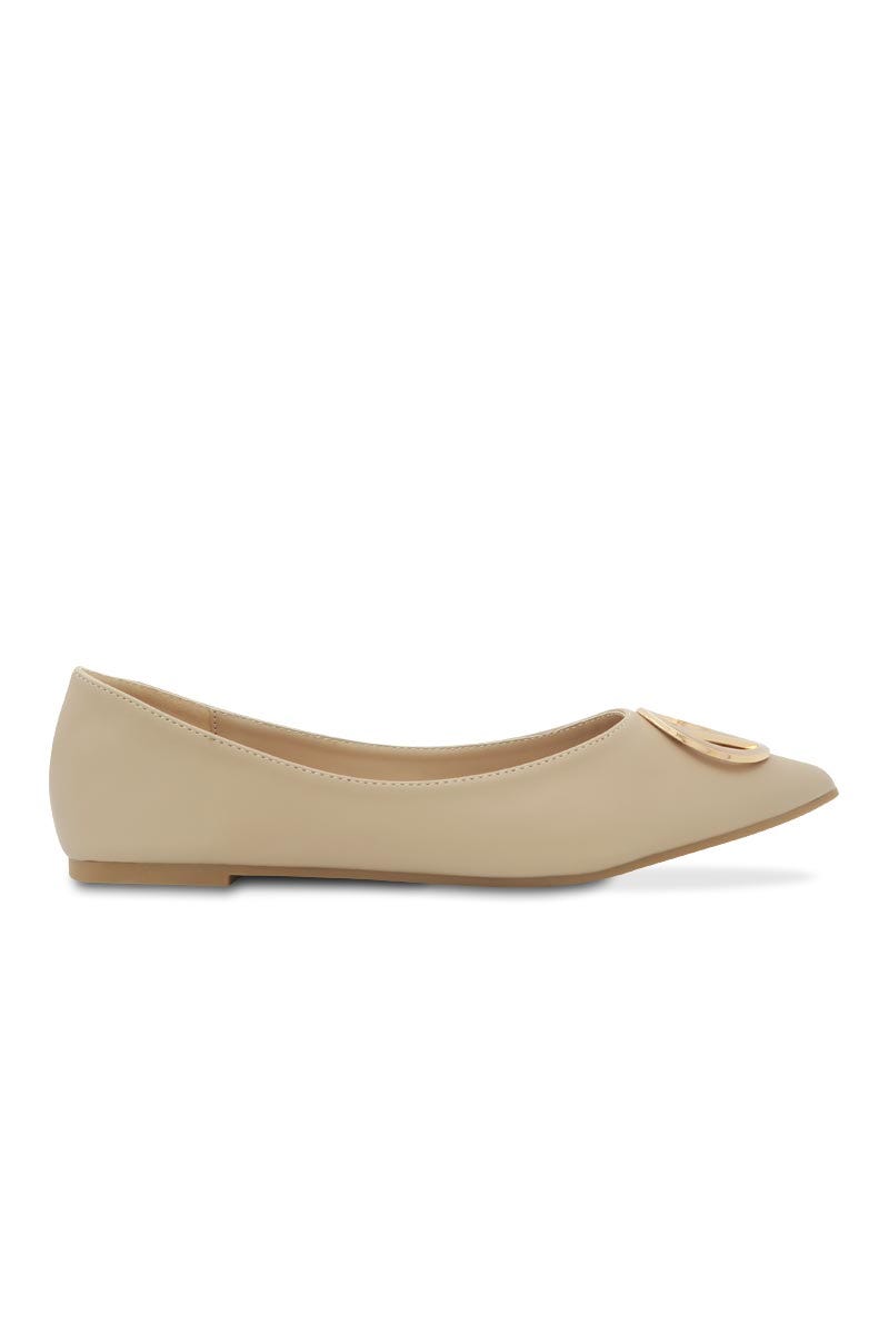 Vincci Casual Shoes Pump [Not valid for Exchange]