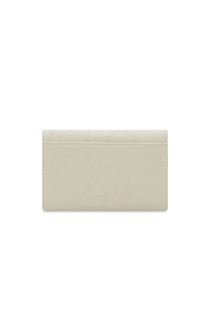 Vincci Accessories Wallets