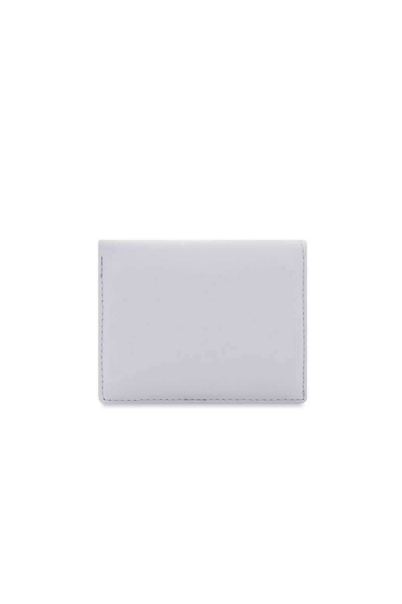 Vincci Accessories Wallets