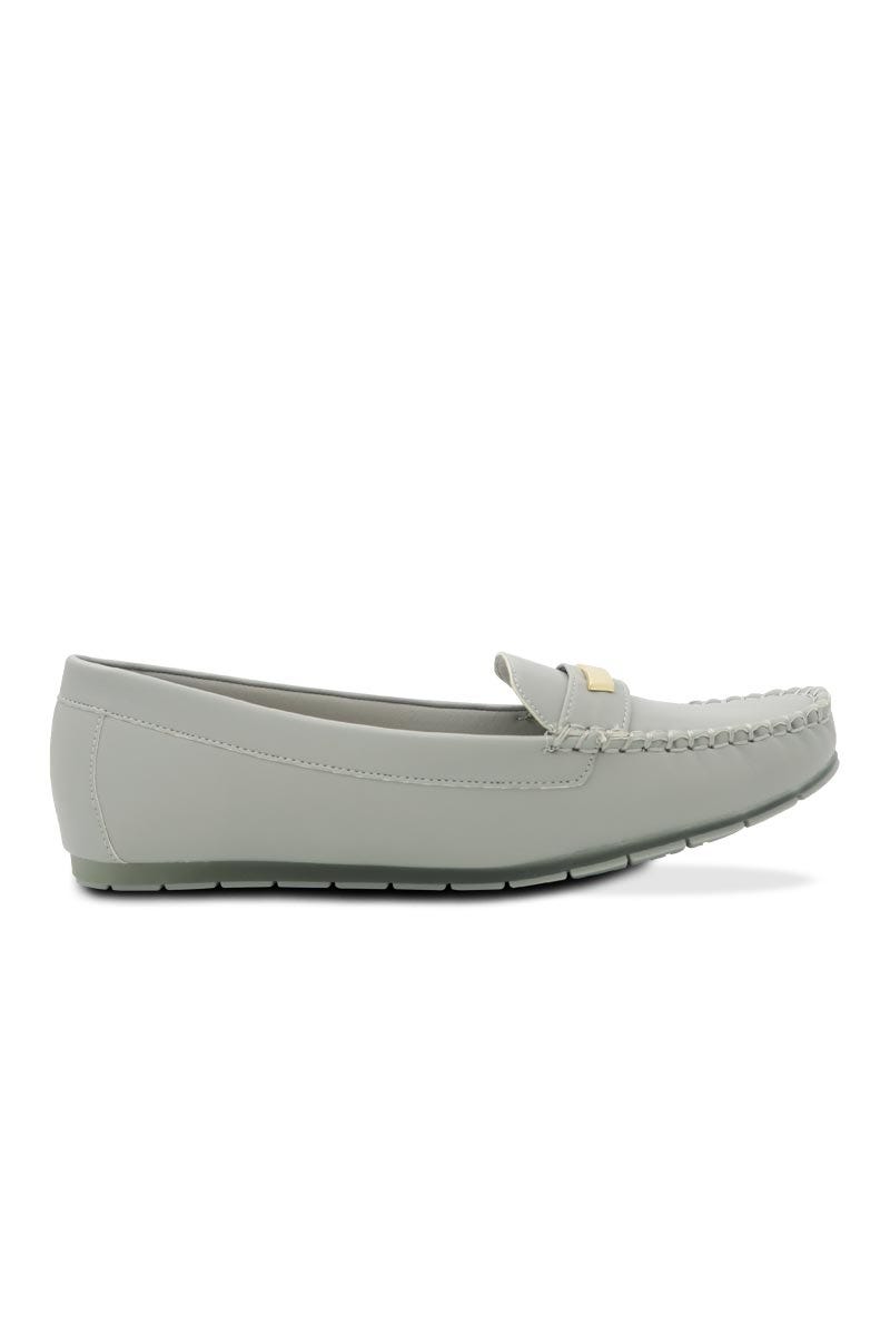 Vincci Casual Shoes Pump [Not valid for Exchange]