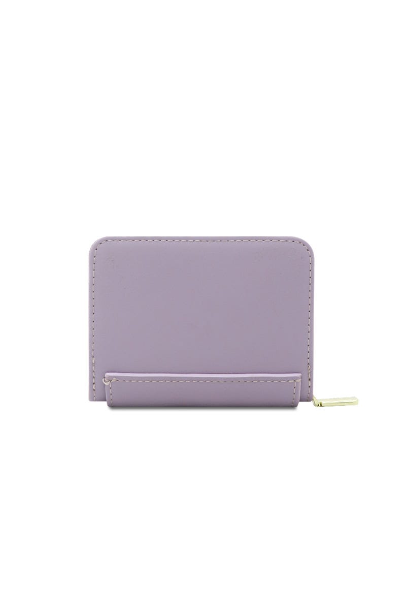 Vincci Accessories Wallets