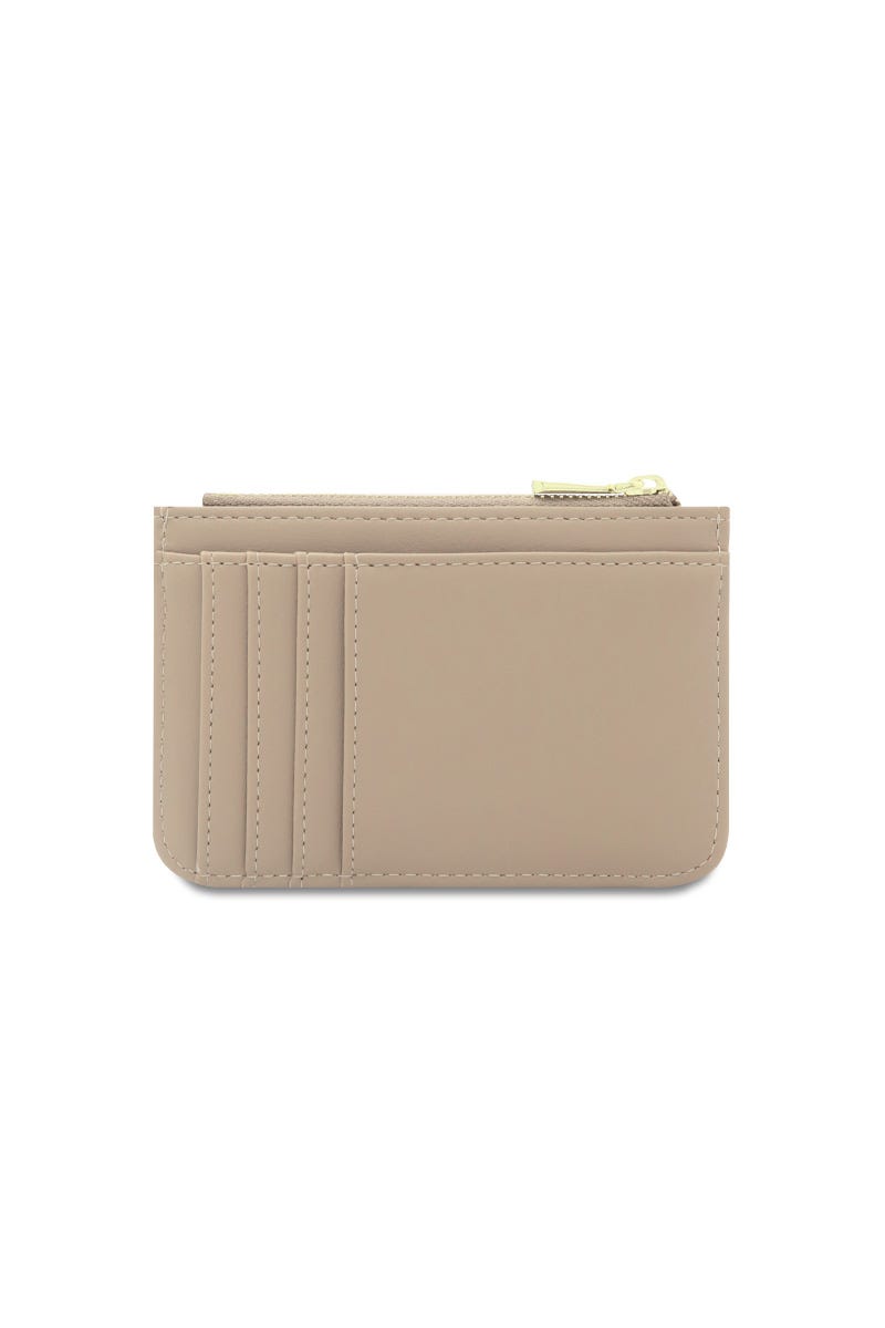 Vincci Accessories Best Buy Wallets