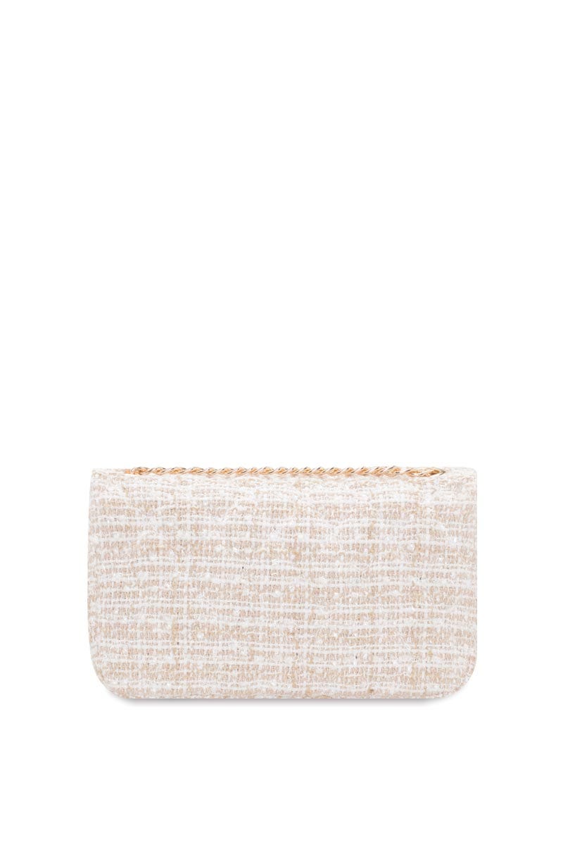Vincci Mini Casual Shoulder Girl Bag