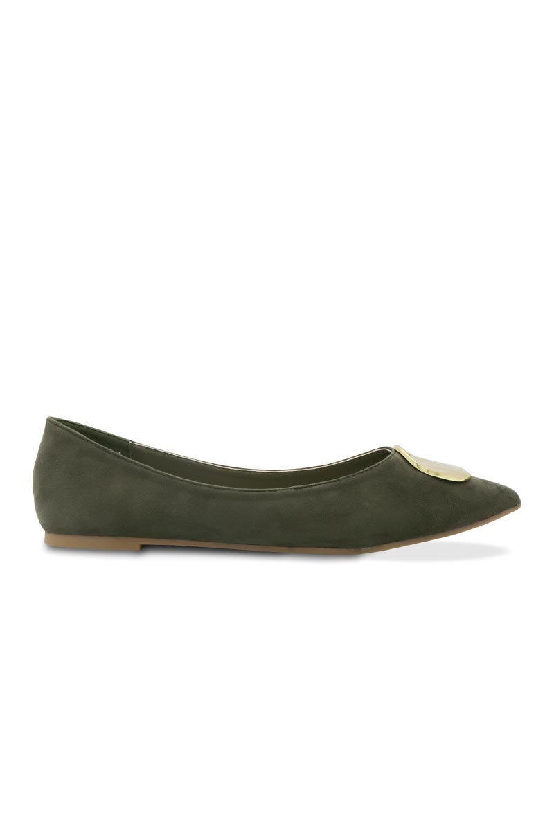 Vincci Best Buy Pump [2 For RM79]