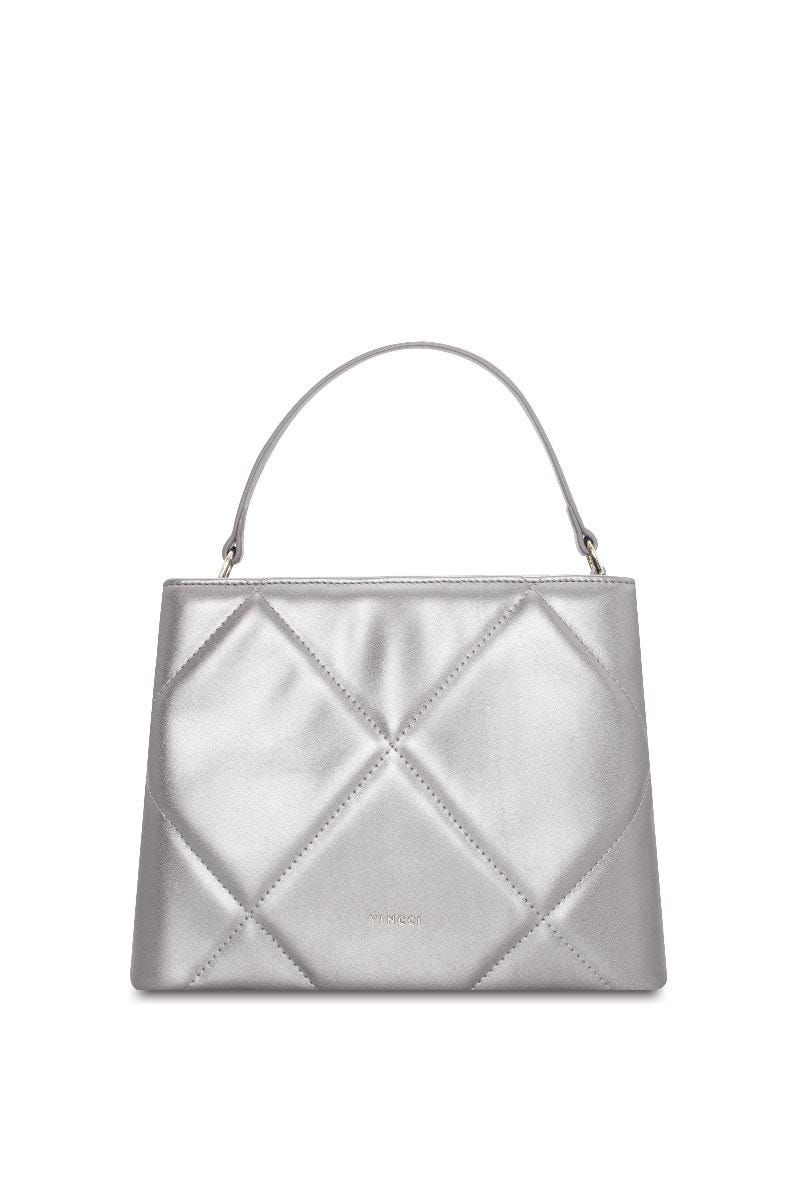 Vincci Casual Satchel Bag [Not valid for Exchange]