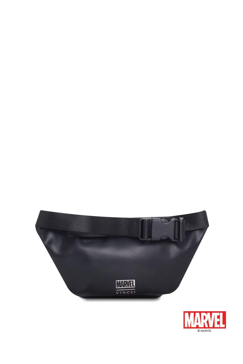 Vincci Mini Marvel Shoulder Boy Bag