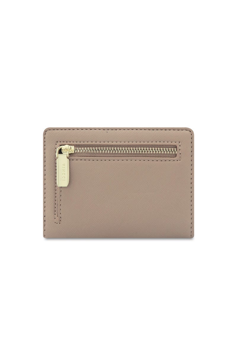 Vincci Accessories Wallets