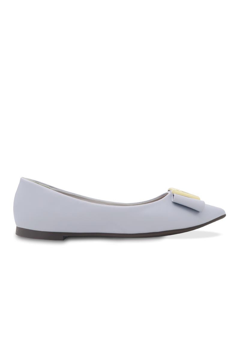 Vincci Best Buy Pump [2 For RM79]