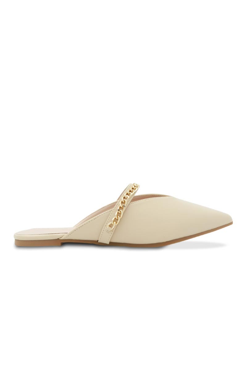 Vincci Casual Shoes Pump [Not valid for Exchange]