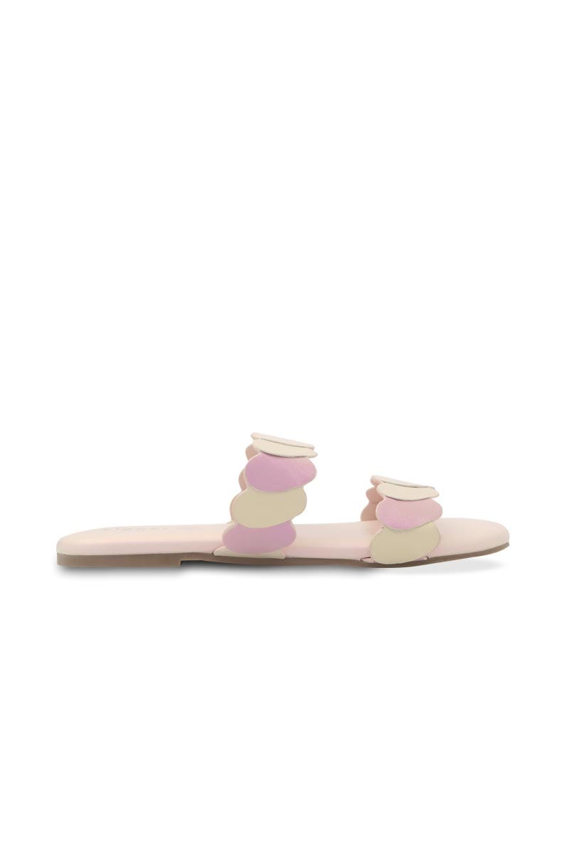 Vincci Mini Casual Sandal Girl