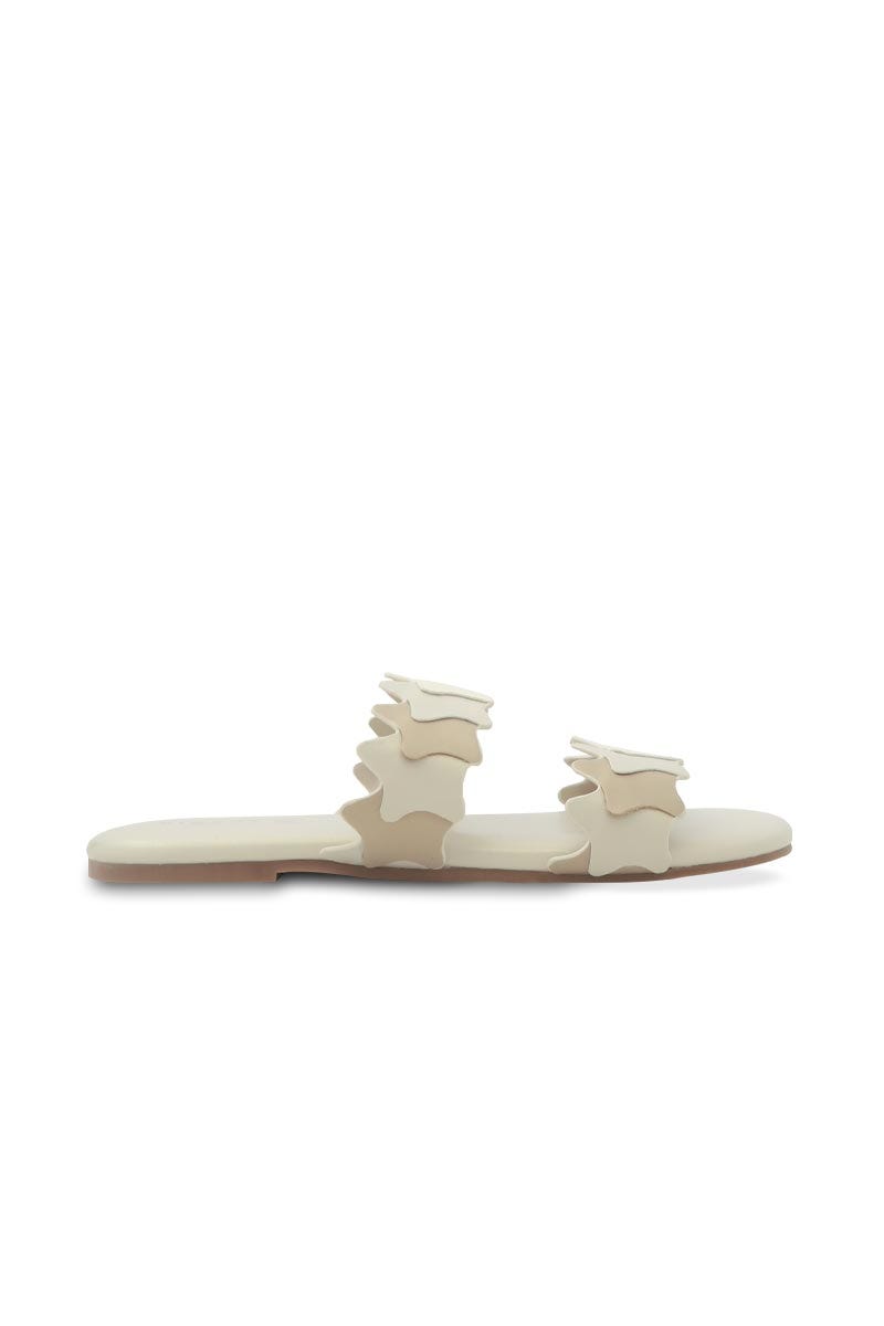 Vincci Mini Casual Sandal Girl