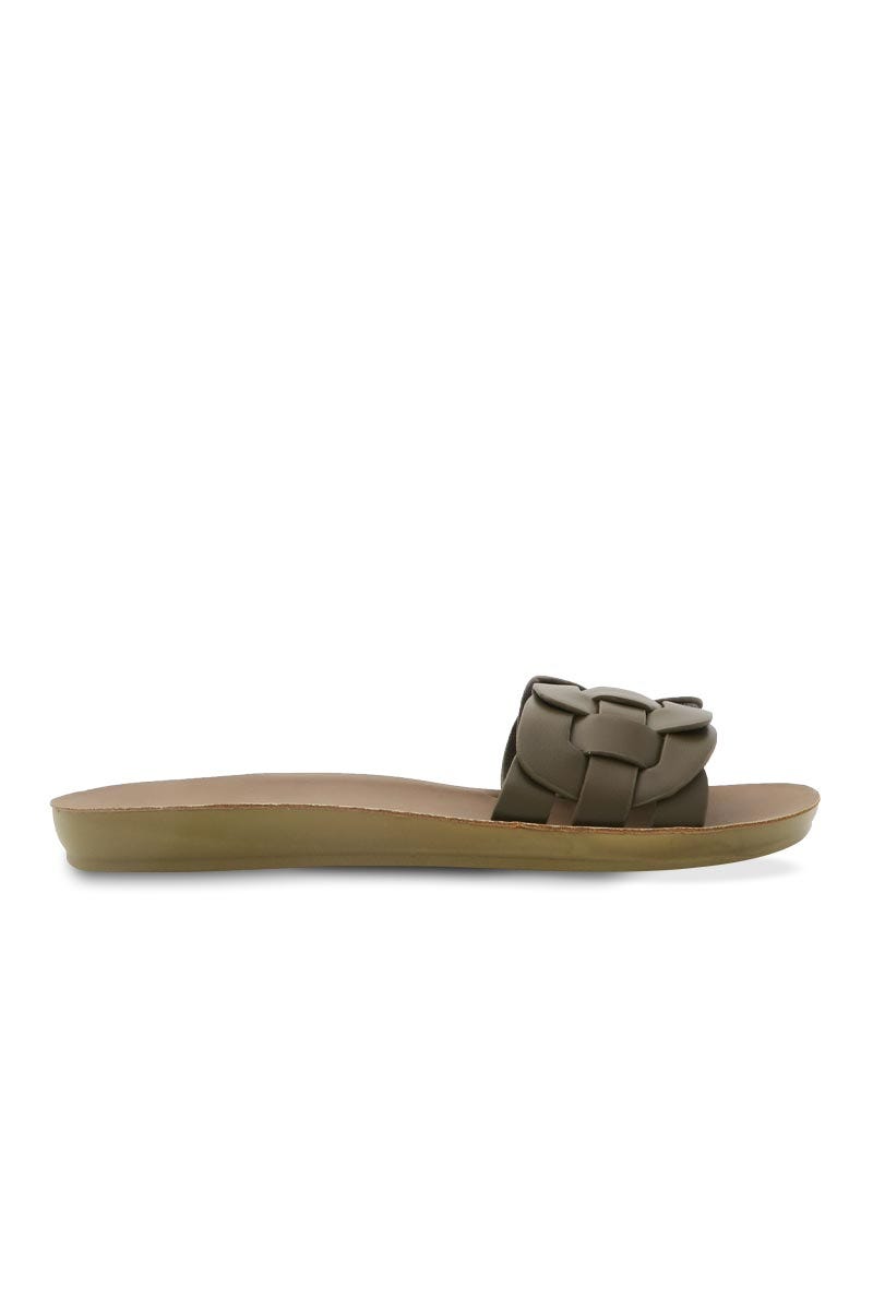 Vincci Best Buy Sandal [2 For RM79]