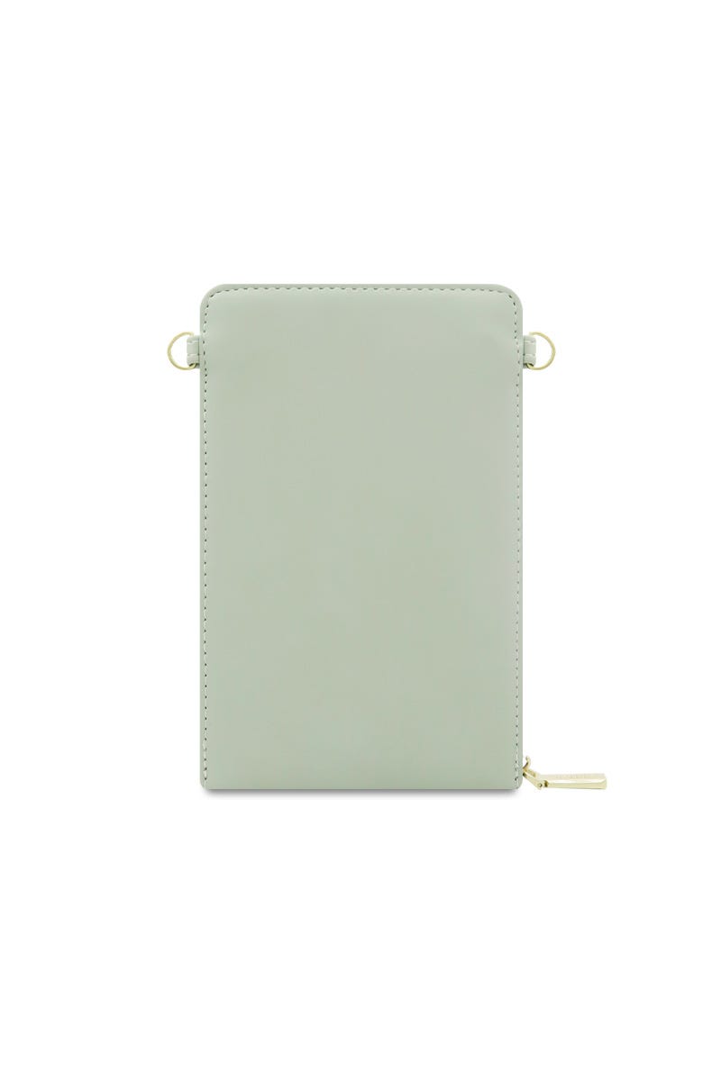 Vincci Accessories Wallets
