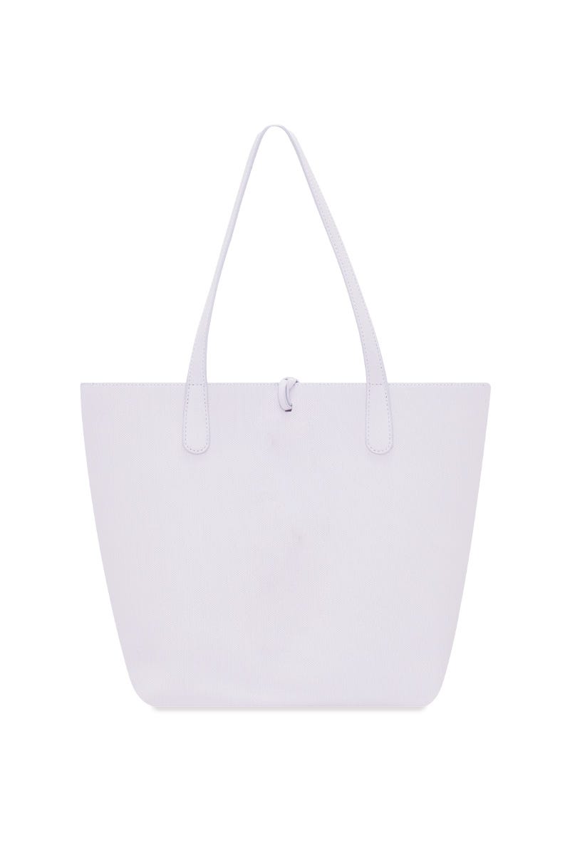 Vincci Casual Tote Bag [Not valid for Exchange]
