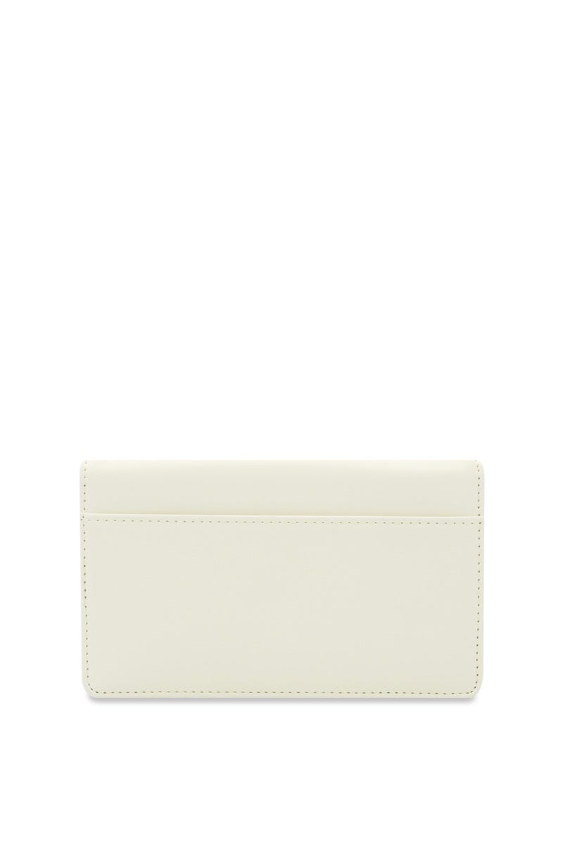 Vincci Accessories Wallets