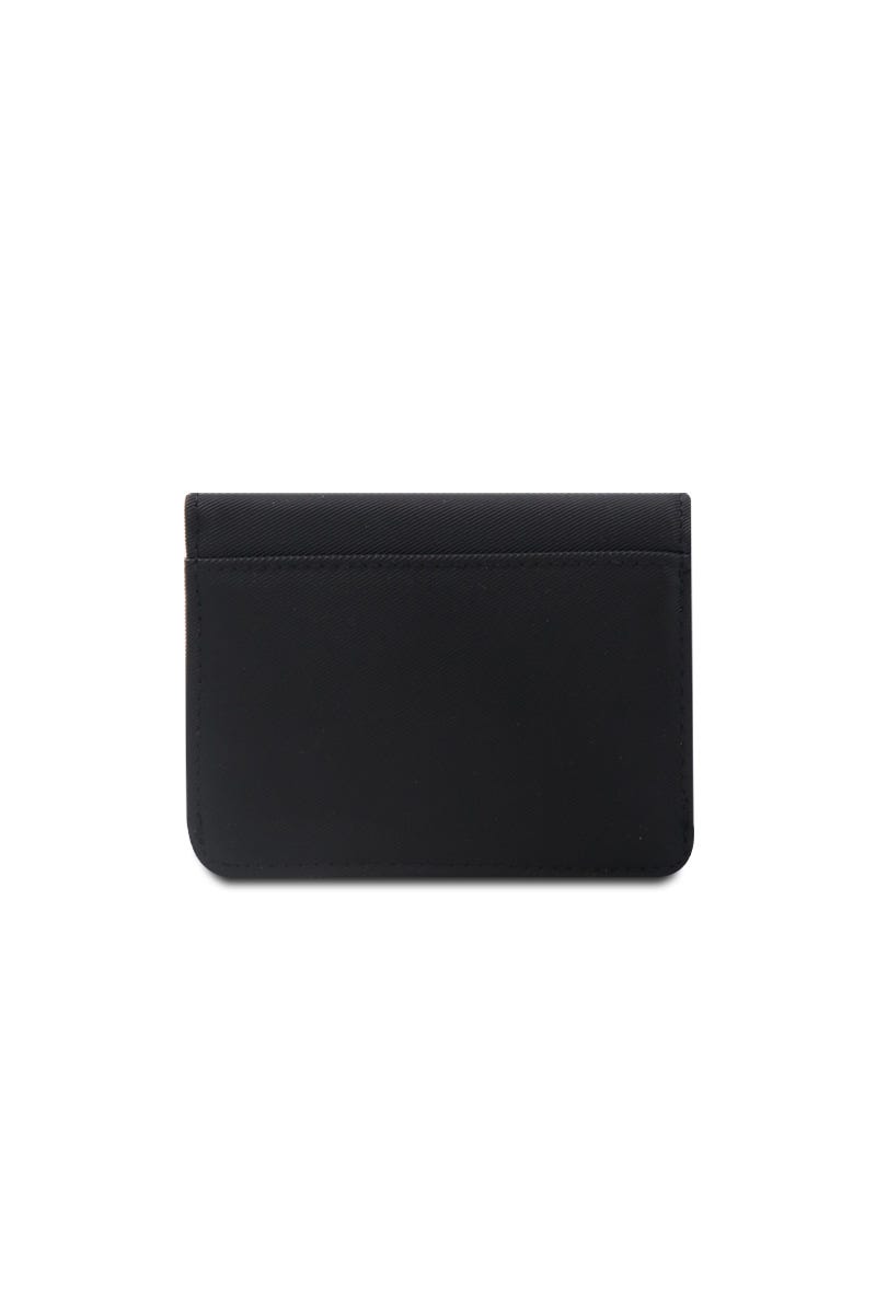 Vincci Accessories Best Buy Wallets
