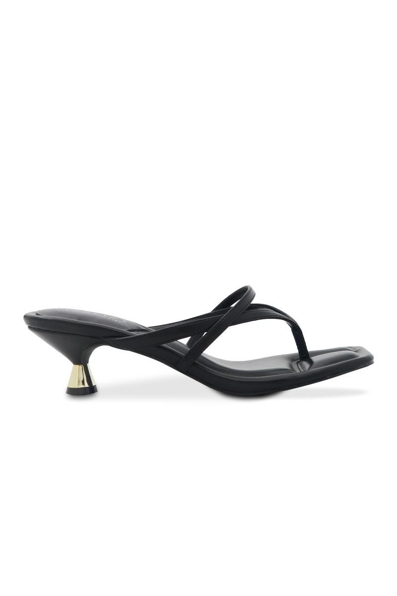Vincci Casual Sandal