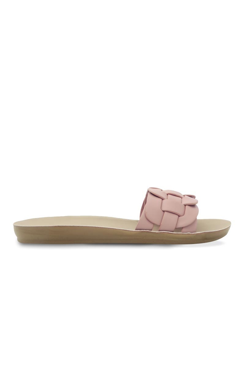 Vincci Best Buy Sandal [2 For RM79]