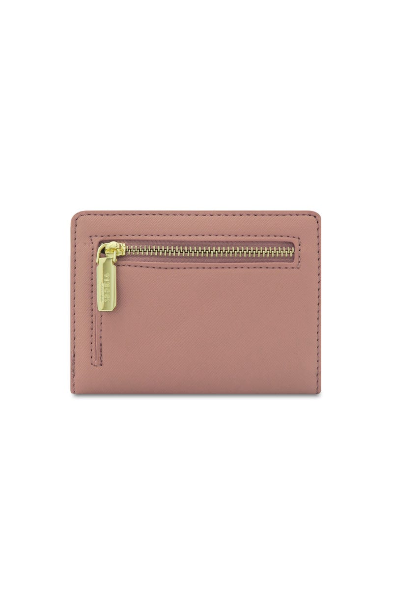 Vincci Accessories Wallets