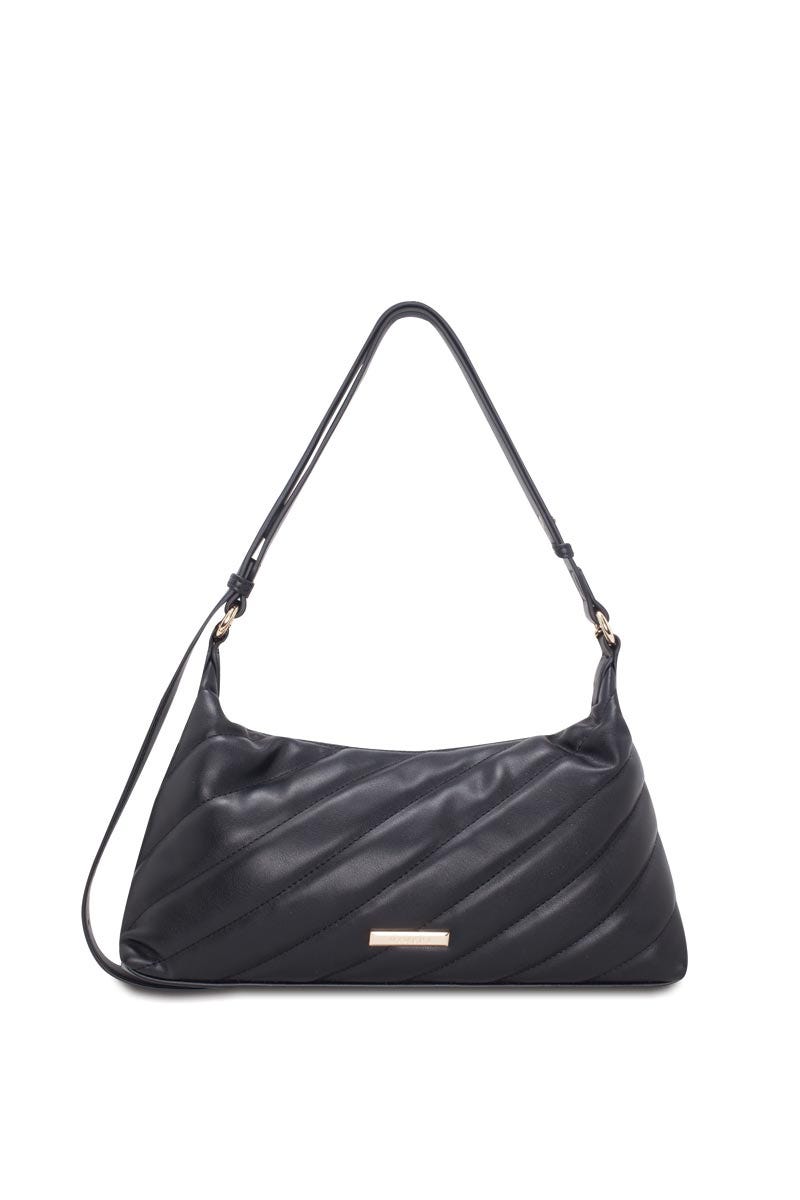 Vincci Casual Shoulder Bag [Not valid for Exchange]