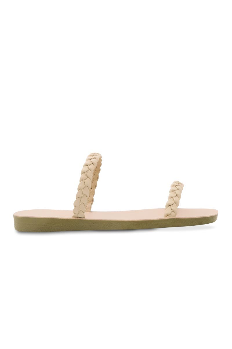 Vincci Best Buy Sandal [2 For RM79]