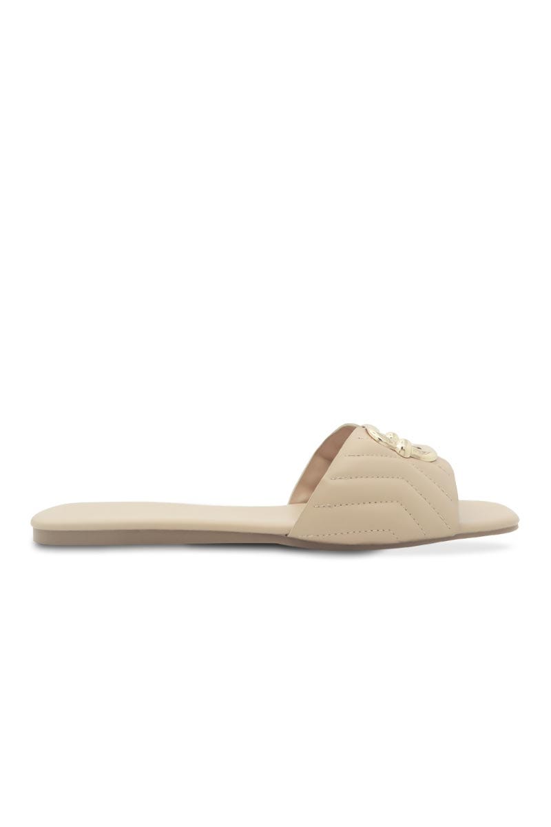 Vincci Casual Shoes Sandal [Not valid for Exchange]