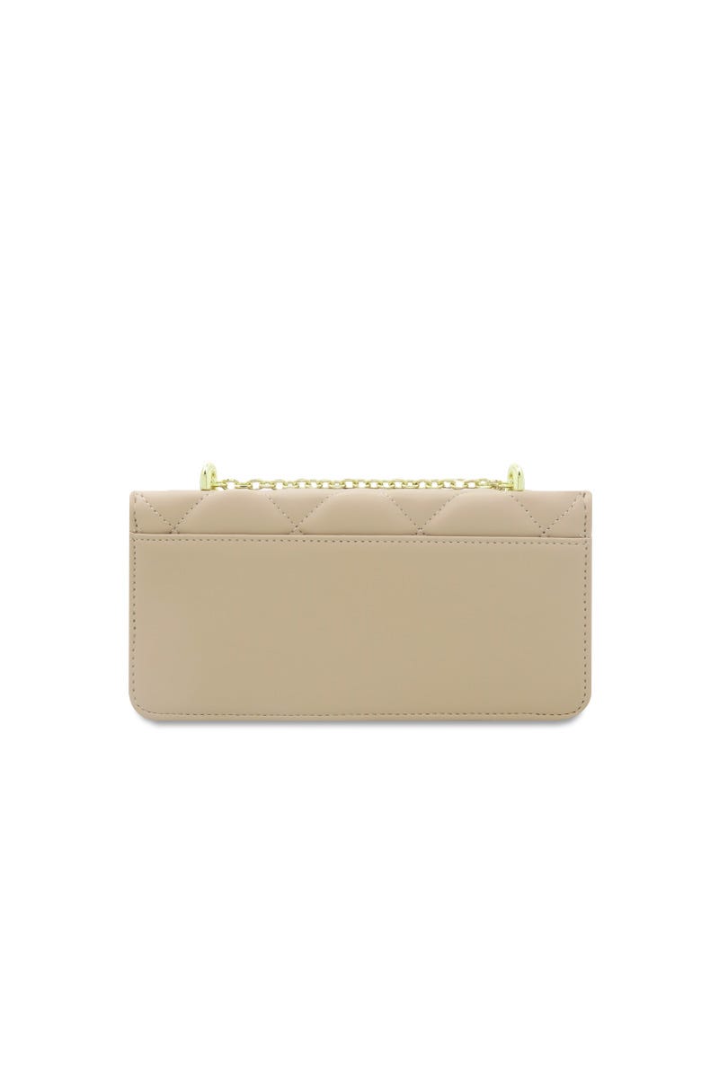 Vincci Accessories Wallets