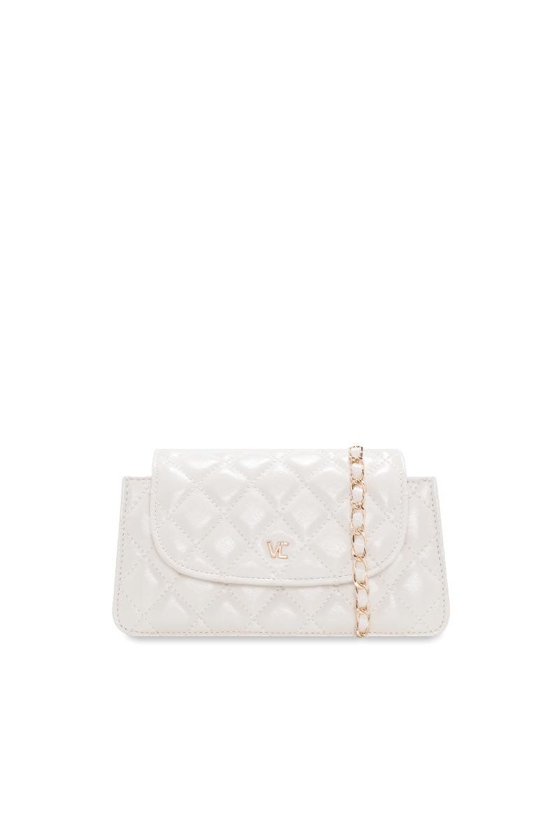 Vincci Best Buy Shoulder Bag