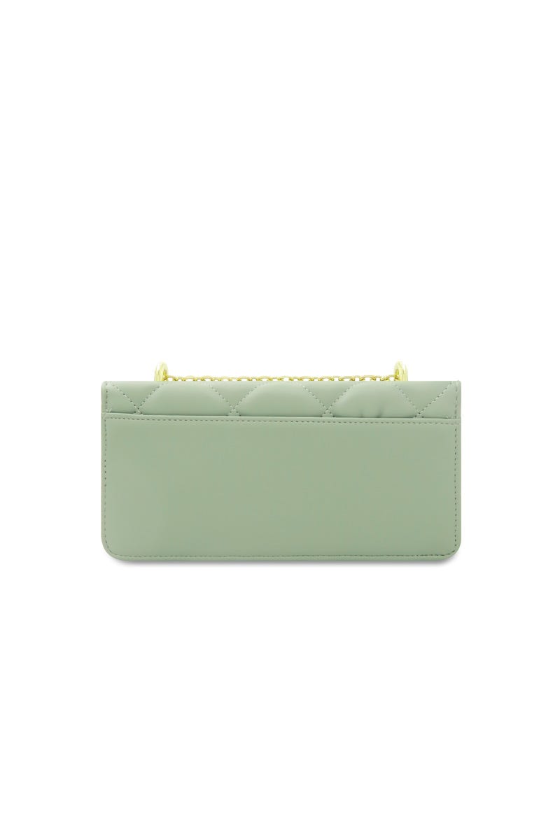 Vincci Accessories Wallets