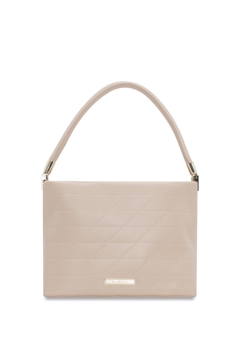 Vincci Casual Shoulder Bag [Not valid for Exchange]