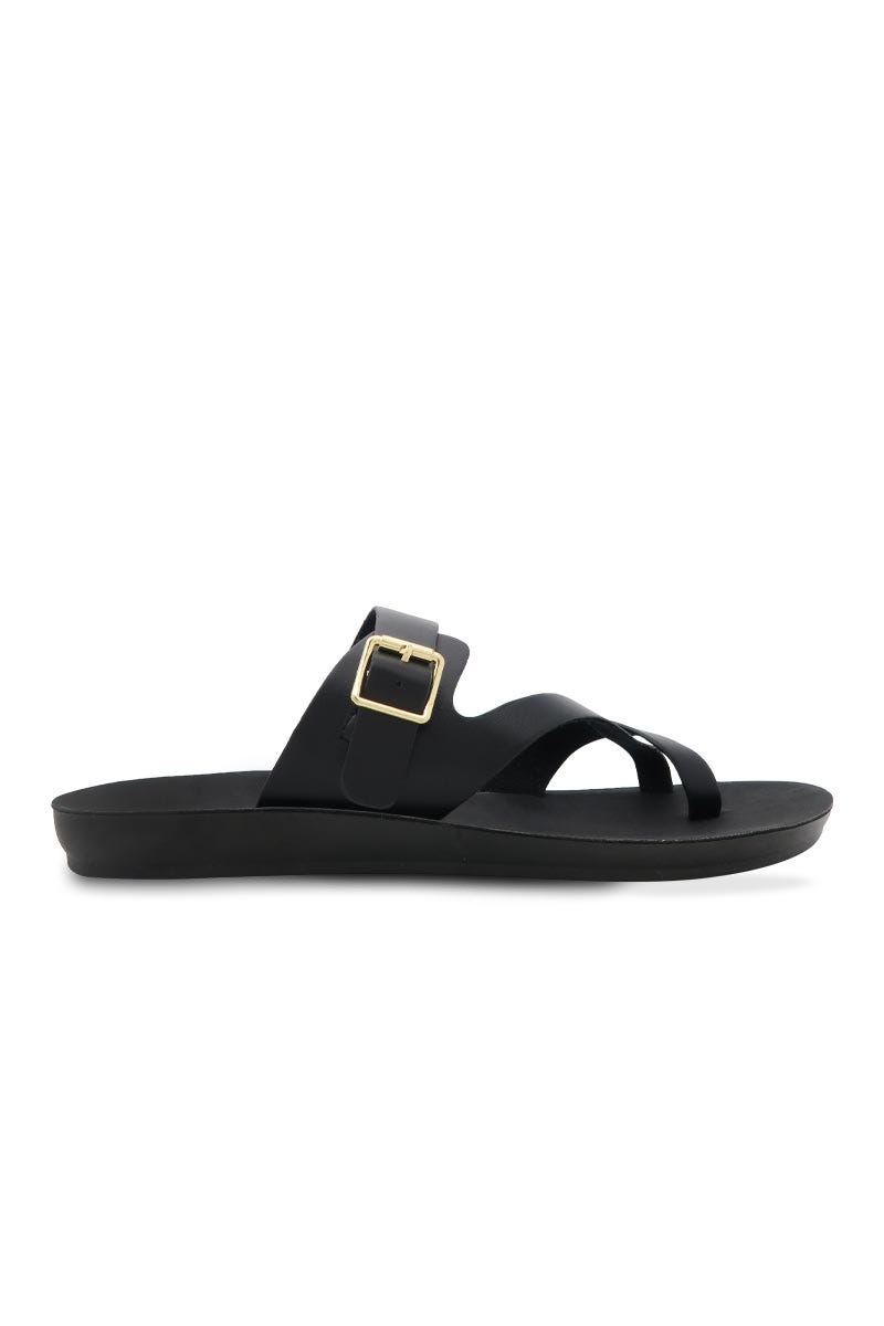 Vincci Best Buy Sandal [2 For RM79]