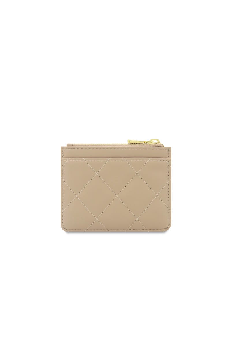 Vincci Accessories Best Buy Wallets