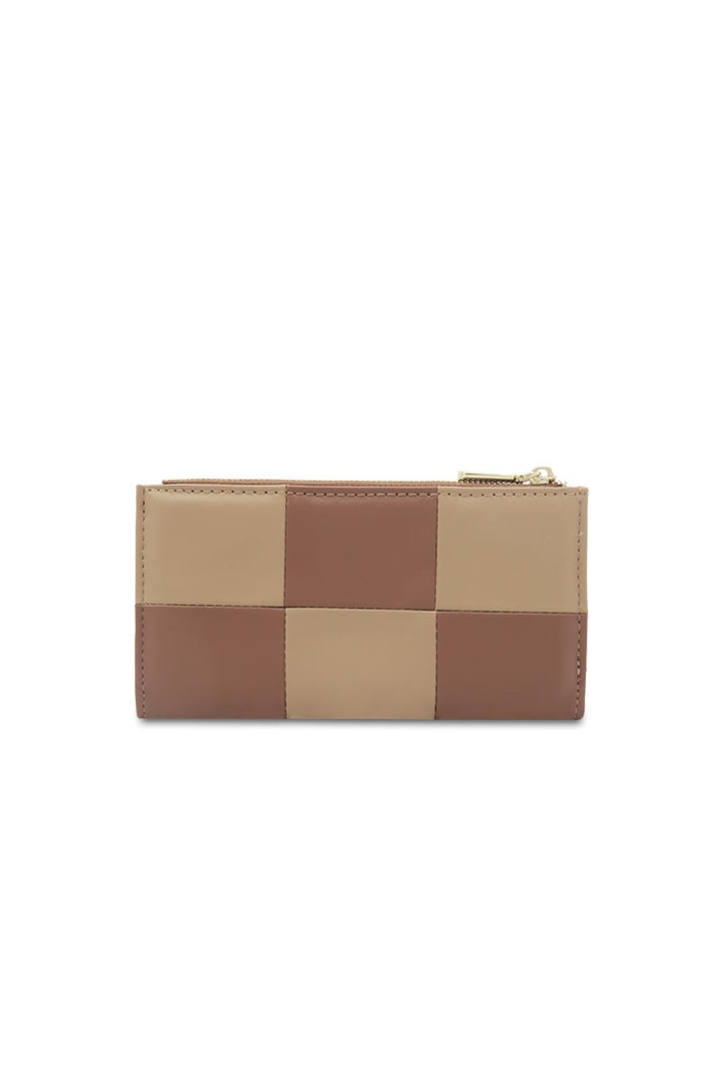 Vincci Accessories Wallets