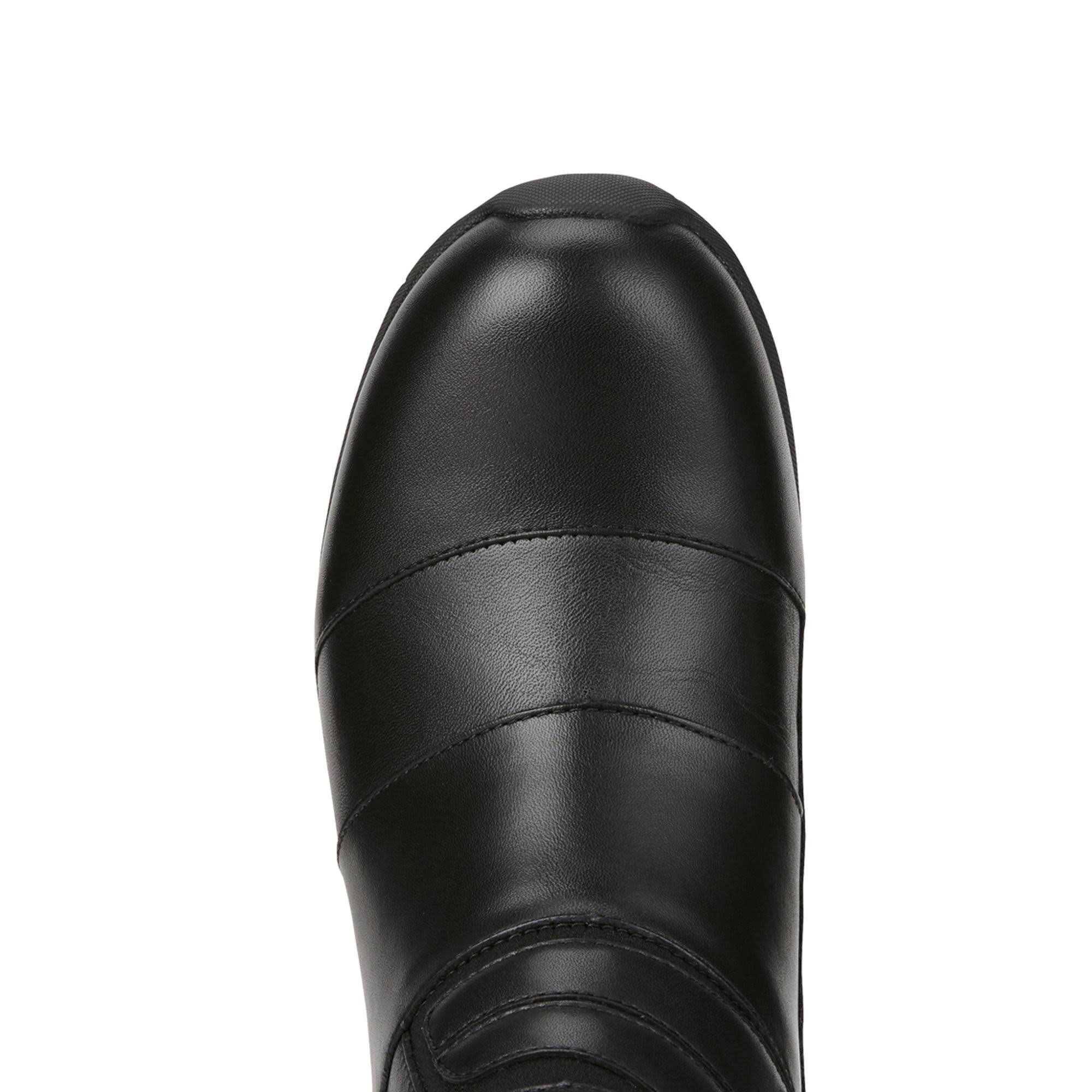 Ariat Vortex Ladies Tall Boot