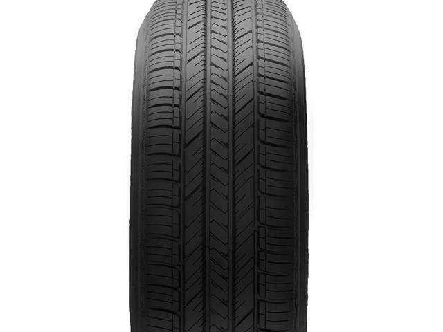 Goodyear - Assurance Fuel Max - 205/60R16 92V