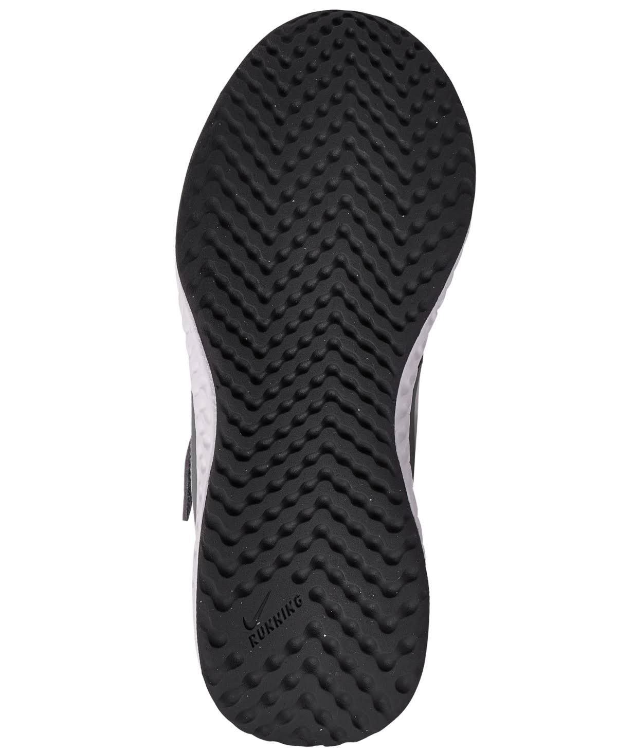 Nike Revolution 5 - Boys Kids