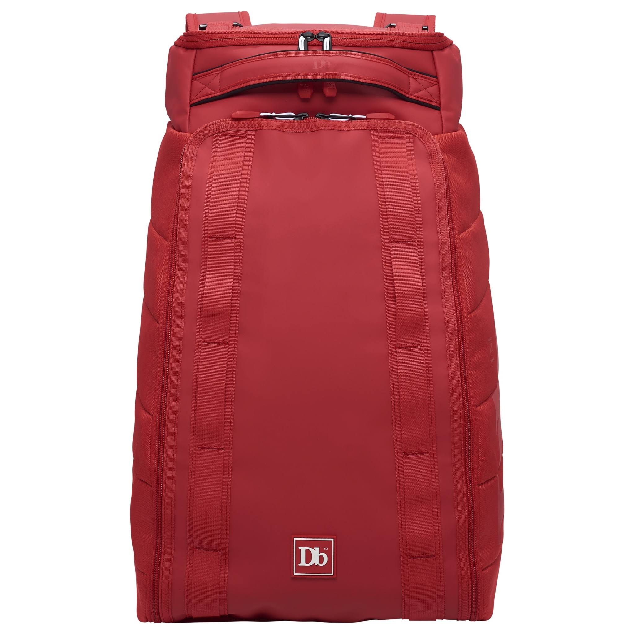 Douchebags The Hugger 30L Eva Backpack - Desert Khaki