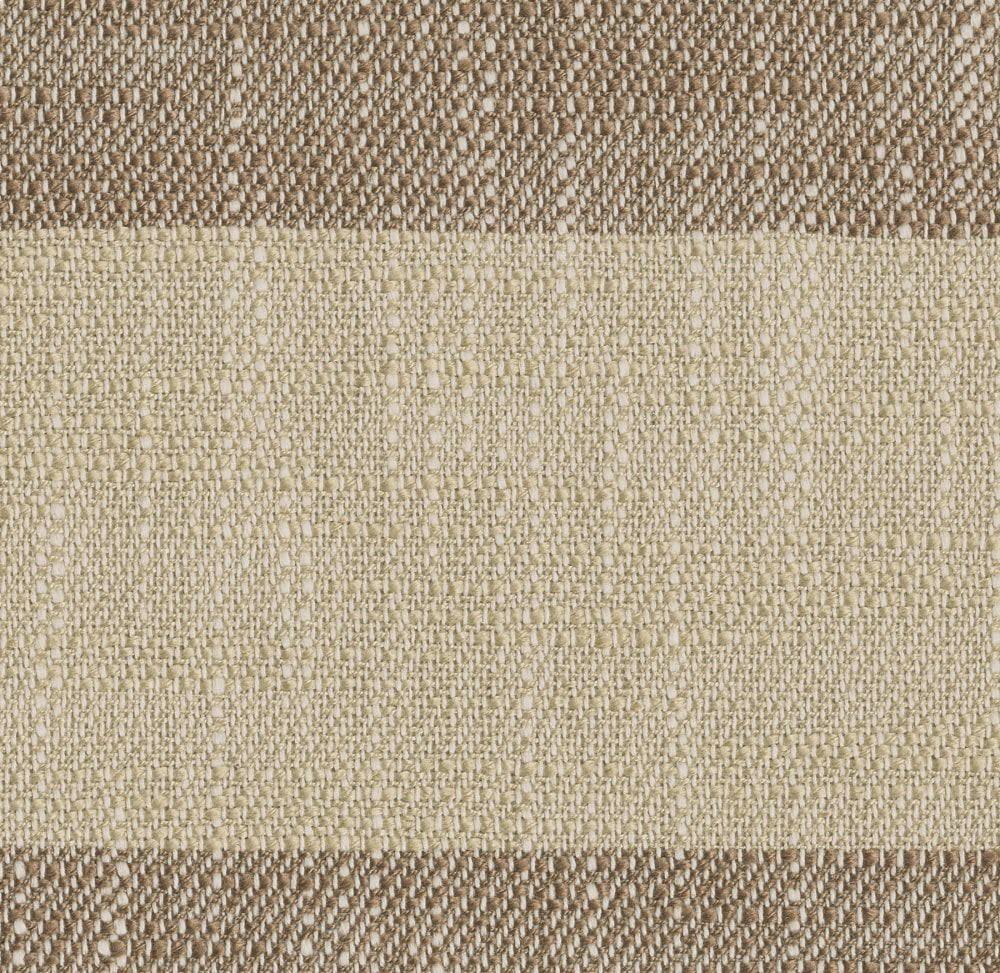 Ashley Berwyn View Accents Accent Chair 898XX22