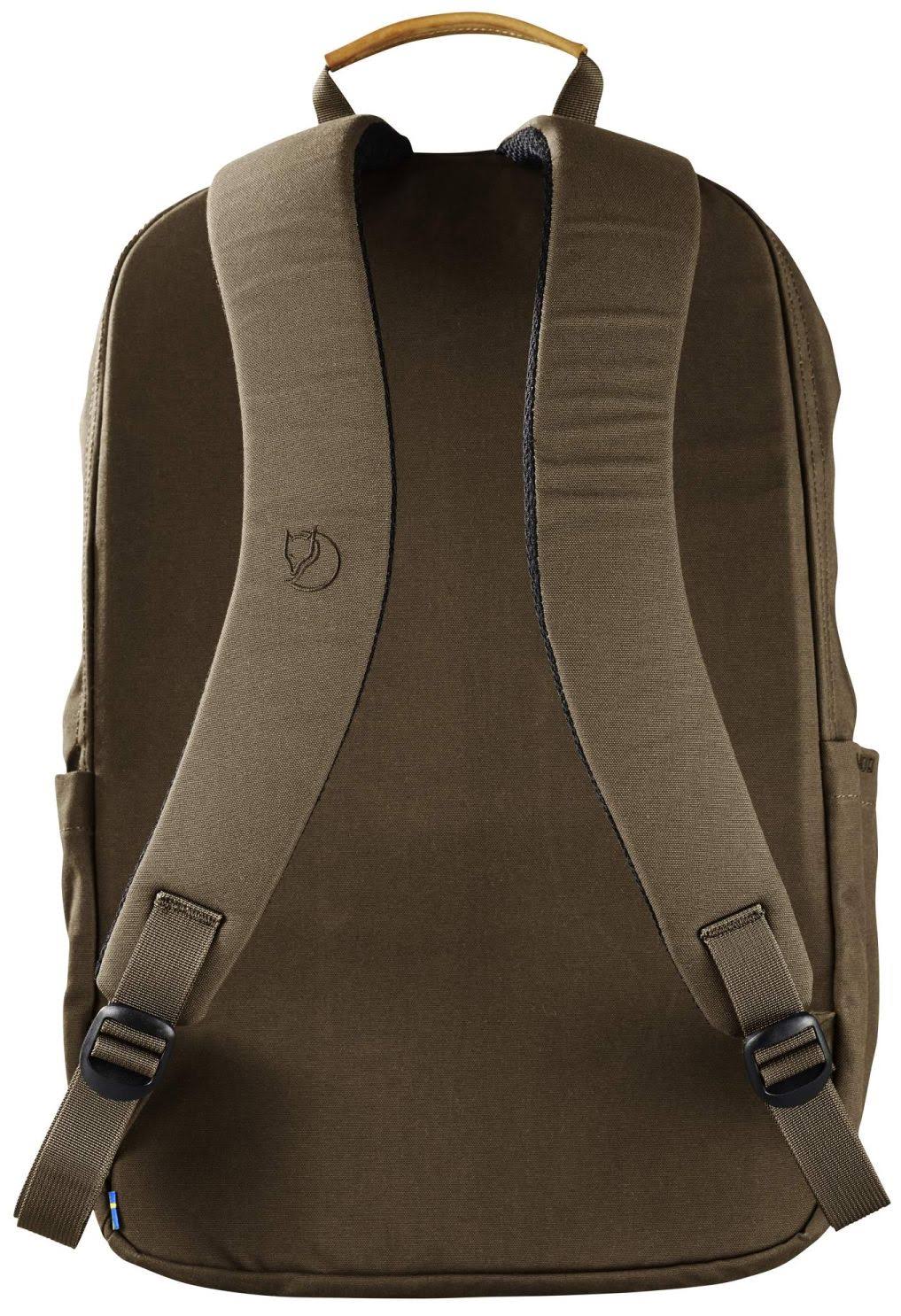 Fjallraven Raven 28L Backpack - Dusk