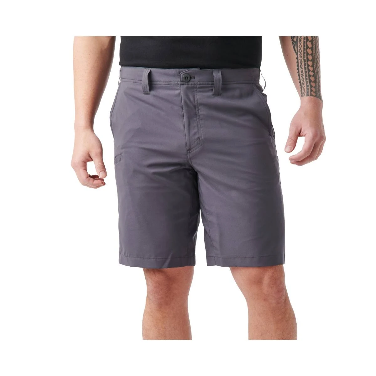 Men's 5.11 Tactical Dart Shorts