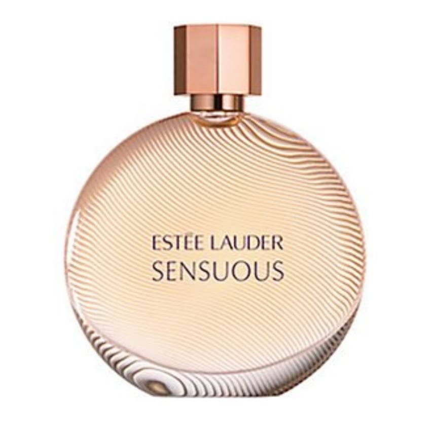 Sensuous by Estee Lauder 1.7oz Eau De Parfum Spray Women