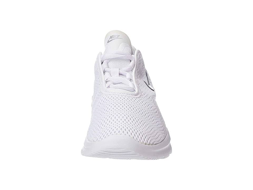 Nike Men's Air Max Motion 2 Shoes, Size: 13, White