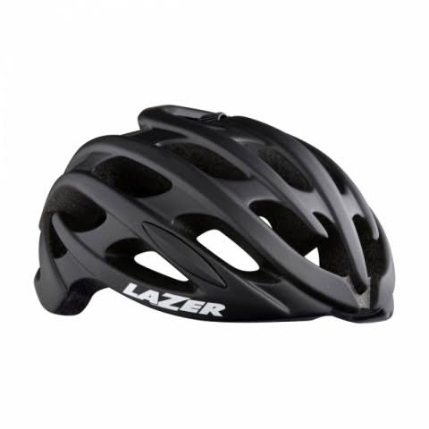 Lazer Blade+ MIPS Helmet 2021 Black XL
