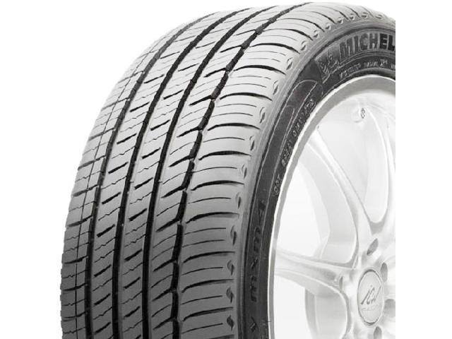 Michelin Primacy MXM4 - 235/55R18 100V