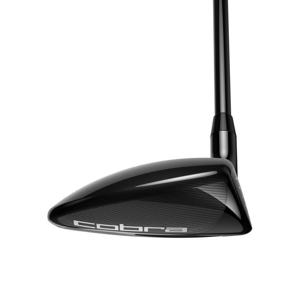 Cobra F-Max Superlite Fairway Wood
